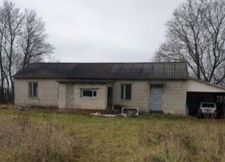 Продам дом, 84 м2, Тульская область