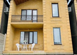 Сдаю в аренду дом, 130 м2, Дагестан