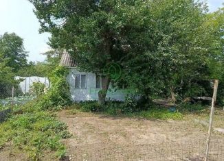 Дача на продажу, 20 м2, Белгородская область