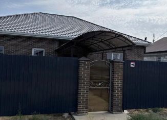 Продажа дома, 120.3 м2, Астраханская область, улица Паршина, 7
