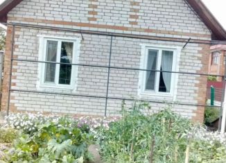 Продам дачу, 50 м2, село Ягодное, 1-й проезд, 29