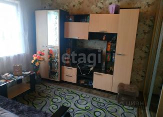 Продаю дом, 68.8 м2, Крым, улица Некрасова