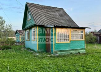 Продаю дачу, 30 м2, Ярославская область, 21-я линия