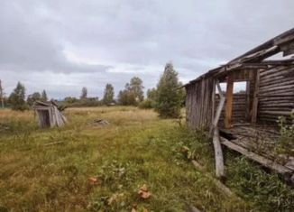 Продажа дома, 30 м2, село Пурдошки