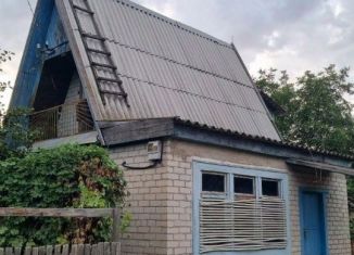 Продам дачу, 35 м2, Волгоградская область, массив 1, 215