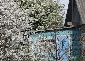 Продам дом, 65 м2, Вологодская область
