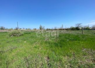 Продается участок, 4 сот., Феодосия, 1-й Садовый проезд