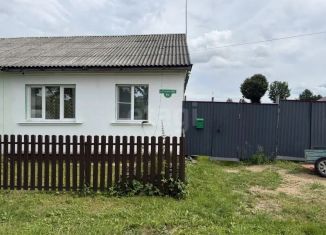Продается дом, 48.3 м2, Нерехта, улица Сусанина, 9