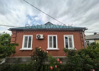 Продается дом, 89 м2, Адыгея, Госпитальная улица, 5