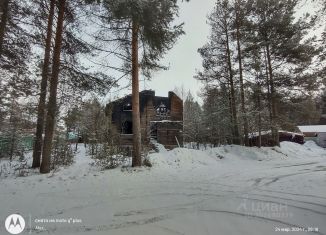Продаю земельный участок, 12 сот., поселок Березник, Молодёжная улица