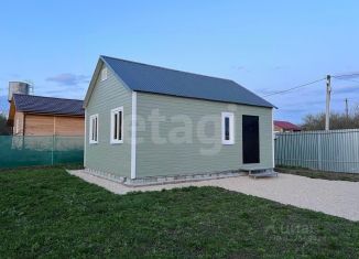 Продается дача, 40 м2, Тульская область