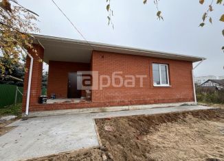 Продажа дома, 148 м2, поселок Апраксино, Молодёжная улица, 9