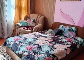 Сдам в аренду дом, 65 м2, Ростовская область