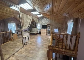 Дом на продажу, 63 м2, Иркутская область, СПК Автомобилист, 1