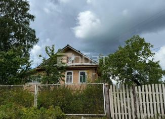 Продается дом, 32 м2, Костромская область, село Матвеево, 70