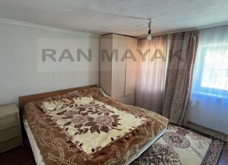 Дом на продажу, 33 м2, Адыгея, Советская улица, 105
