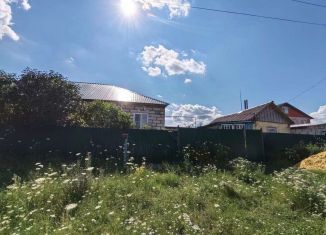 Продается дом, 100 м2, село Федосеевка