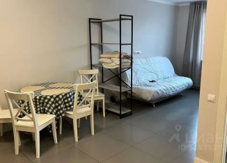 Сдаю в аренду дом, 46 м2, Псковская область, улица Ваганова, 18
