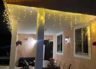 Сдача в аренду дачи, 120 м2, Дагестан