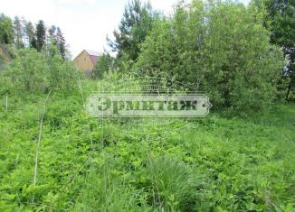 Продам участок, 10 сот., Шадринск, улица Соболева, 14