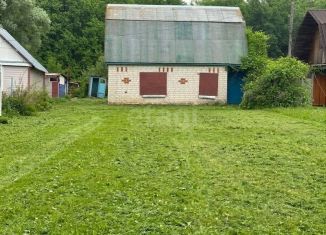 Продаю дачу, 56 м2, СНТ Лесное, СНТ Лесное, 85