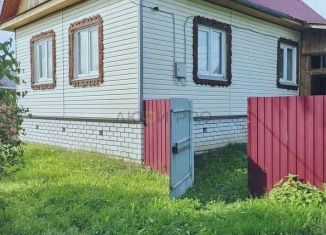 Продаю дом, 90 м2, Ярославская область, деревня Бабки, 1