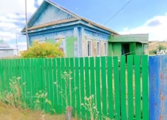 Продается дом, 37.8 м2, Республика Башкортостан
