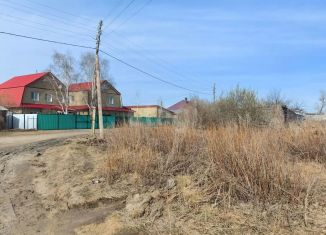 Продаю участок, 43.29 сот., Томская область, улица Карла Маркса