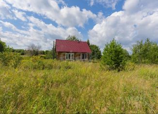 Продаю дом, 72.4 м2, Пермский край, улица Победы