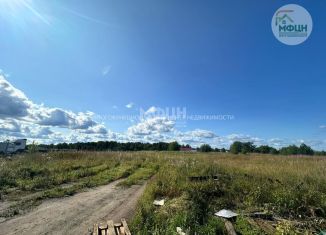 Продам участок, 15 сот., Карелия
