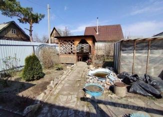 Продажа дома, 52.7 м2, Курганская область