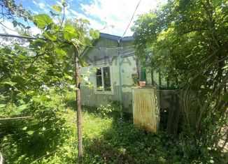 Продам дачу, 20 м2, Адыгея, Солнечная улица, 33