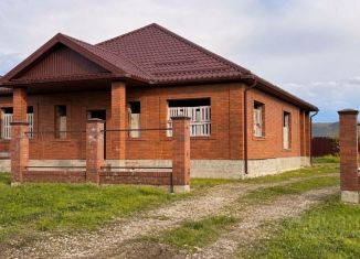 Продается дом, 190 м2, поселок Удобный, Рублёвская улица, 24