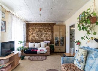 Продажа дома, 45 м2, Алтайский край, улица Кутузова, 89