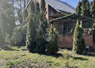 Дом на продажу, 116 м2, Адыгея, Айвовая улица