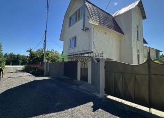 Продажа дома, 210 м2, СНТ Рубин, СНТ Рубин, 6