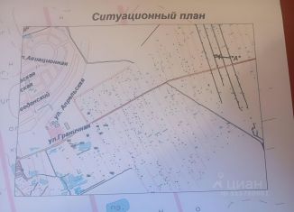 Продается земельный участок, 6 сот., Вологда