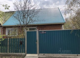 Продам дом, 120 м2, село Калинино, Садовая улица, 3