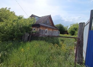 Продам участок, 18 сот., Республика Башкортостан, Центральная улица