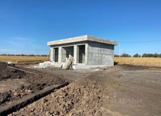Продается участок, 8.35 сот., Самарская область, Береговая улица, 96