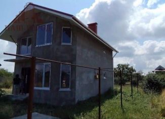 Дом на продажу, 106.4 м2, Крым