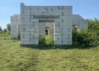 Продается земельный участок, 5 сот., Адыгея, Зелёная улица