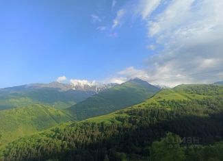 Продам участок, 5 сот., посёлок Тульский, улица Гагарина, 100А