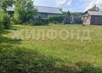 Продам дом, 22 м2, Алтайский край, СНТ Центральное, 113