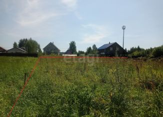 Продаю земельный участок, 10 сот., Калужская область