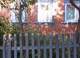 Продается дом, 74 м2, село Дмитриевка