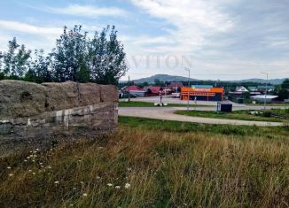 Продается участок, 20 сот., село Ая