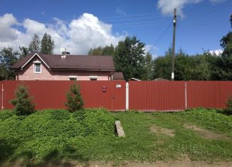 Продается дом, 150 м2, Тверская область