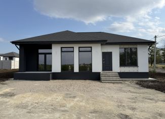 Продаю дом, 110 м2, Крым, улица Белова