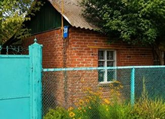 Продается дача, 26.7 м2, Воронежская область, Центральная улица, 95